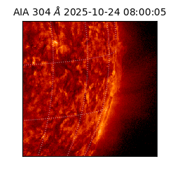 saia - 2025-10-24T08:00:05.129000