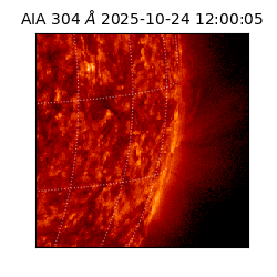 saia - 2025-10-24T12:00:05.129000