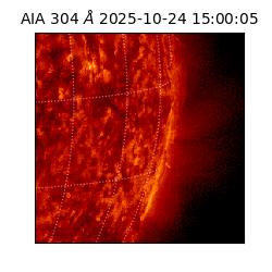 saia - 2025-10-24T15:00:05.129000