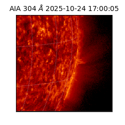 saia - 2025-10-24T17:00:05.146000