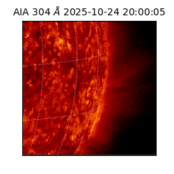 saia - 2025-10-24T20:00:05.129000