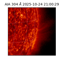 saia - 2025-10-24T21:00:29.129000