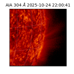 saia - 2025-10-24T22:00:41.139000