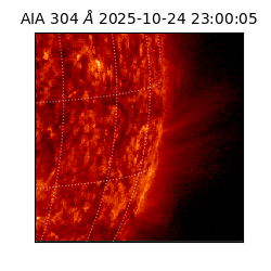 saia - 2025-10-24T23:00:05.129000