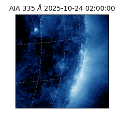 saia - 2025-10-24T02:00:00.633000