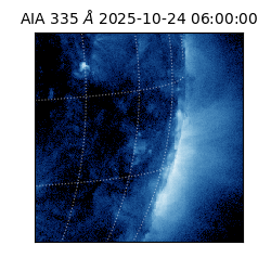 saia - 2025-10-24T06:00:00.632000