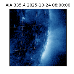 saia - 2025-10-24T08:00:00.633000