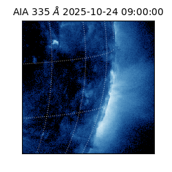 saia - 2025-10-24T09:00:00.615000