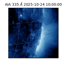 saia - 2025-10-24T10:00:00.626000