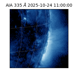 saia - 2025-10-24T11:00:00.626000