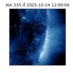 saia - 2025-10-24T12:00:00.626000