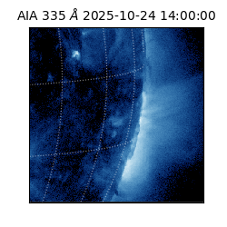 saia - 2025-10-24T14:00:00.626000