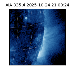 saia - 2025-10-24T21:00:24.622000