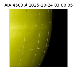 saia - 2025-10-24T03:00:05.962000