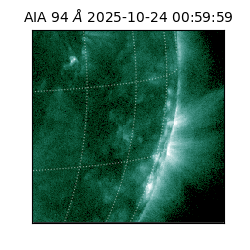 saia - 2025-10-24T00:59:59.138000