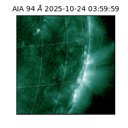 saia - 2025-10-24T03:59:59.138000