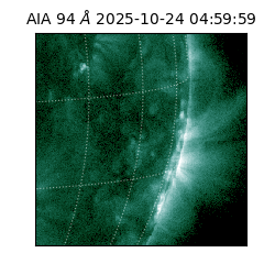 saia - 2025-10-24T04:59:59.122000