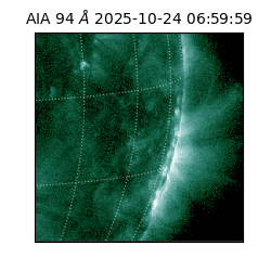 saia - 2025-10-24T06:59:59.122000