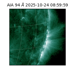 saia - 2025-10-24T08:59:59.116000