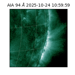 saia - 2025-10-24T10:59:59.122000