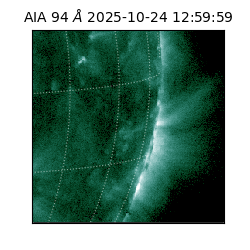 saia - 2025-10-24T12:59:59.122000