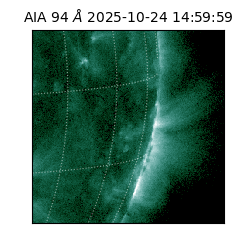 saia - 2025-10-24T14:59:59.122000