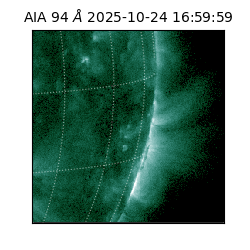 saia - 2025-10-24T16:59:59.122000