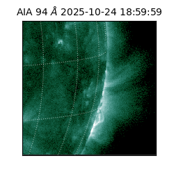 saia - 2025-10-24T18:59:59.115000