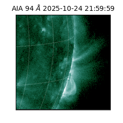 saia - 2025-10-24T21:59:59.122000