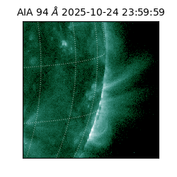 saia - 2025-10-24T23:59:59.138000