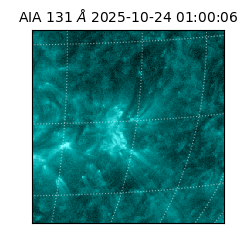 saia - 2025-10-24T01:00:06.622000