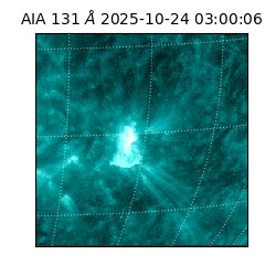 saia - 2025-10-24T03:00:06.622000