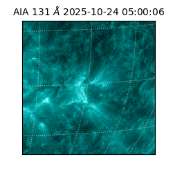saia - 2025-10-24T05:00:06.622000