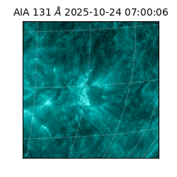 saia - 2025-10-24T07:00:06.618000