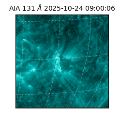 saia - 2025-10-24T09:00:06.622000