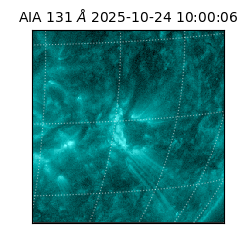 saia - 2025-10-24T10:00:06.622000