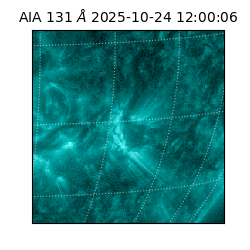 saia - 2025-10-24T12:00:06.622000