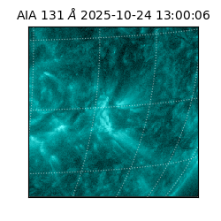 saia - 2025-10-24T13:00:06.623000