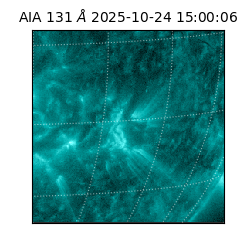 saia - 2025-10-24T15:00:06.625000