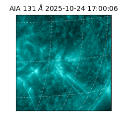 saia - 2025-10-24T17:00:06.625000