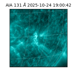 saia - 2025-10-24T19:00:42.622000