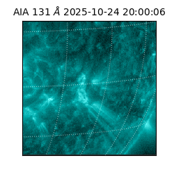 saia - 2025-10-24T20:00:06.625000