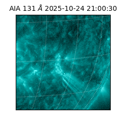 saia - 2025-10-24T21:00:30.622000