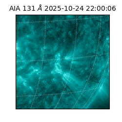 saia - 2025-10-24T22:00:06.622000