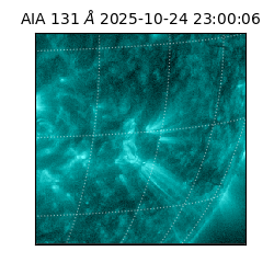 saia - 2025-10-24T23:00:06.622000