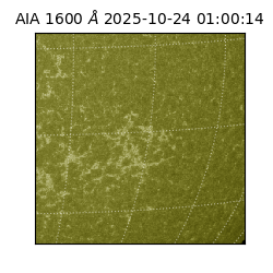 saia - 2025-10-24T01:00:14.132000