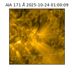 saia - 2025-10-24T01:00:09.353000