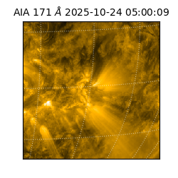 saia - 2025-10-24T05:00:09.353000