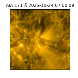 saia - 2025-10-24T07:00:09.343000