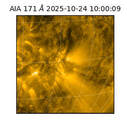 saia - 2025-10-24T10:00:09.350000